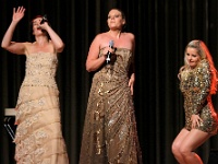Benefizabend Musical  Benefizabend "Das Beste aus Musicals, Klassik und Pop" mit den Stars des Ludwig Musicals - Alpspitzhalle in Nesselwang - Stefanie Kock, Kimberlys Kate Pöhner, Michaela Kovarikova
